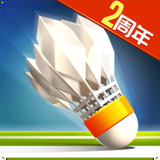 BET体育官方APP下载