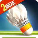 BET体育官方APP下载