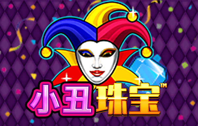 m6米乐网官网