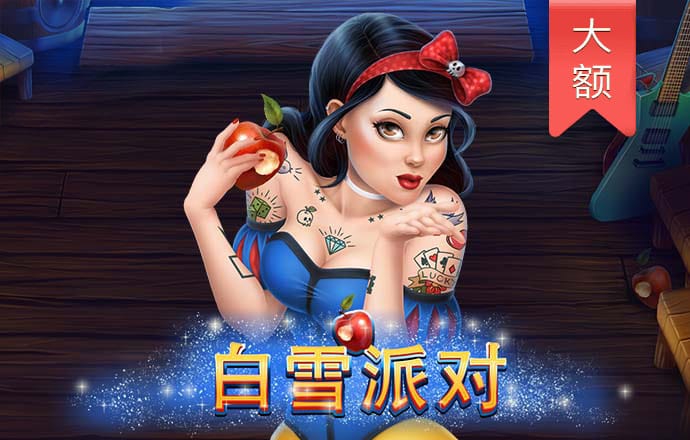 RayGame官方下载