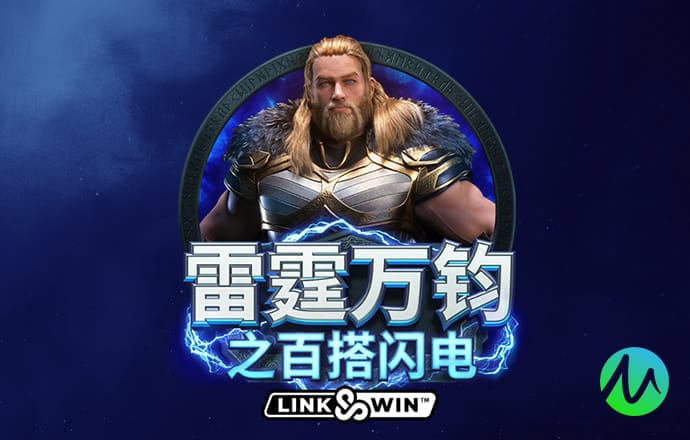 b0b体育平台