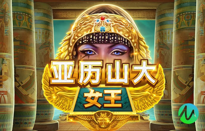 one体育官网