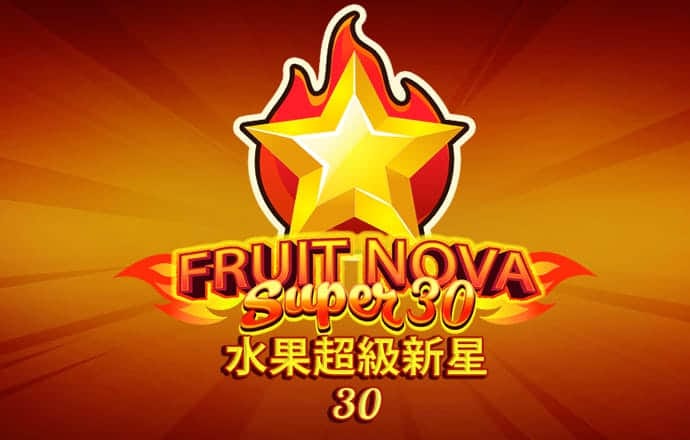 非凡体育官网入口